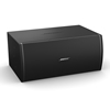 Sisteme audio Bose