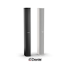 Sisteme audio Bose