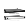 Sisteme audio Bose