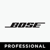 Sisteme audio Bose