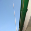 Instalatii electrice