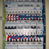 Instalatii electrice