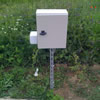 Instalatii electrice