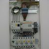 Instalatii electrice