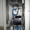 Instalatii electrice