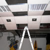 Instalatii electrice