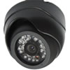 VIDEO CCTV SURVEILLANCE SYSTEMS