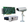 VIDEO CCTV SURVEILLANCE SYSTEMS