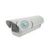 VIDEO CCTV SURVEILLANCE SYSTEMS